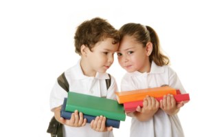 iStock_000005488483XSmall