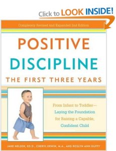 51nIMyn1frL._BO2,204,203,200_PIsitb-sticker-arrow-click,TopRight,35,-76_SX385_SY500_CR,0,0,385,500_SH20_OU02_