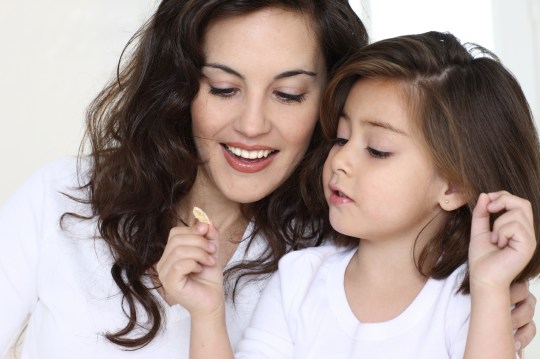 iStock_000009690244Large