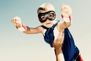 iStock_000006958591_Large