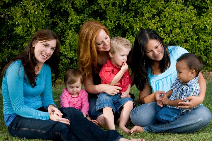 iStock_000004623110_Medium