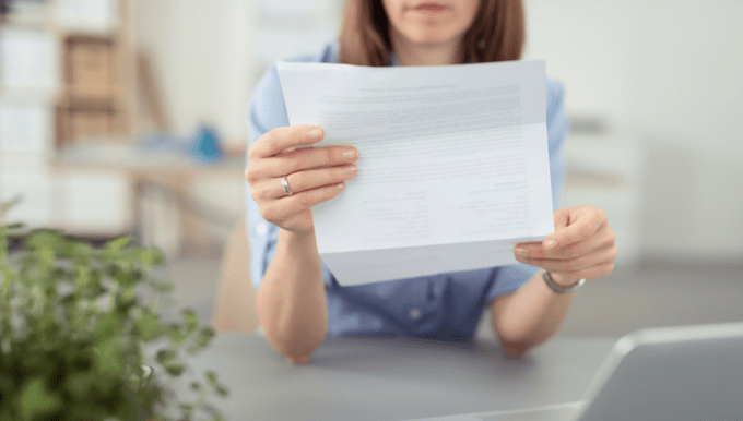 Kündigungsschreiben Vorlage quitt.ch