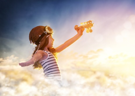 bigstock-dreams-of-flight-child-playin-110579597.jpg