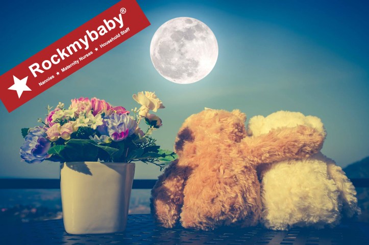 24068827_10155883735943670_7090748531235967472_o-3